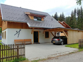 Chalet Murtal XL, Sankt Michael Im Lungau, Österreich, Sankt Michael Im Lungau, Österreich